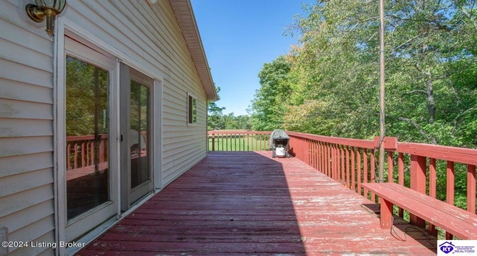 Lafollette Road, New Haven, Kentucky 40051, ,2 BathroomsBathrooms,For Sale,Lafollette Road,HK24003953