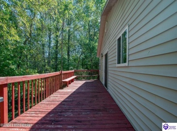 Lafollette Road, New Haven, Kentucky 40051, ,2 BathroomsBathrooms,For Sale,Lafollette Road,HK24003953 Lafollette Road, New Haven, Kentucky 40051, ,2 BathroomsBathrooms,For Sale,Lafollette Road,HK24003953