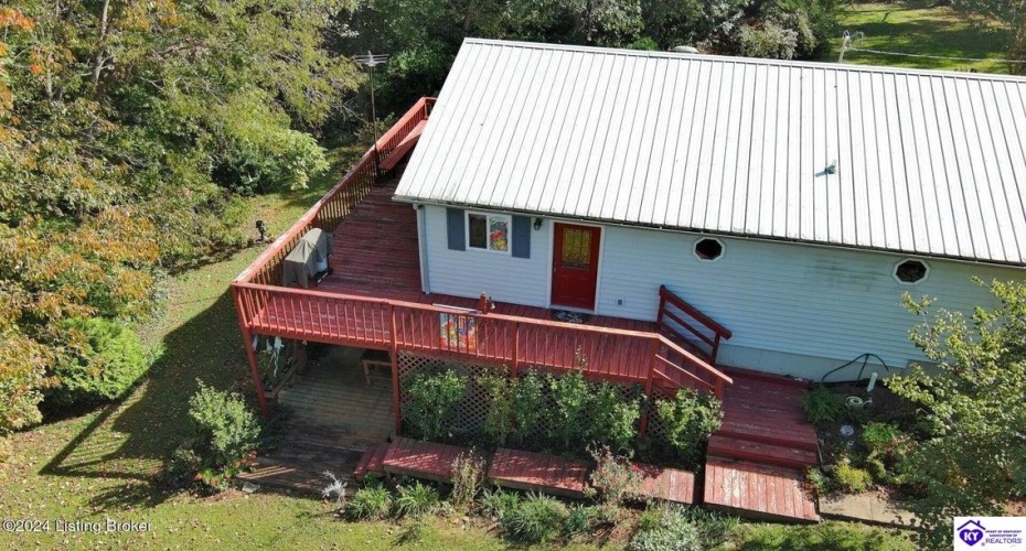 Lafollette Road, New Haven, Kentucky 40051, ,2 BathroomsBathrooms,For Sale,Lafollette Road,HK24003953