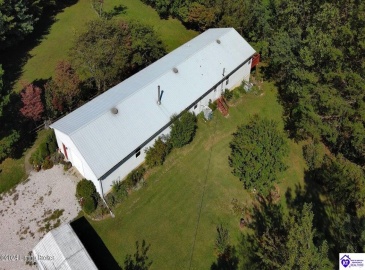 Lafollette Road, New Haven, Kentucky 40051, ,2 BathroomsBathrooms,For Sale,Lafollette Road,HK24003953 Lafollette Road, New Haven, Kentucky 40051, ,2 BathroomsBathrooms,For Sale,Lafollette Road,HK24003953