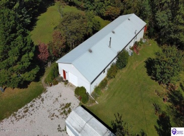 Lafollette Road, New Haven, Kentucky 40051, ,2 BathroomsBathrooms,For Sale,Lafollette Road,HK24003953 Lafollette Road, New Haven, Kentucky 40051, ,2 BathroomsBathrooms,For Sale,Lafollette Road,HK24003953