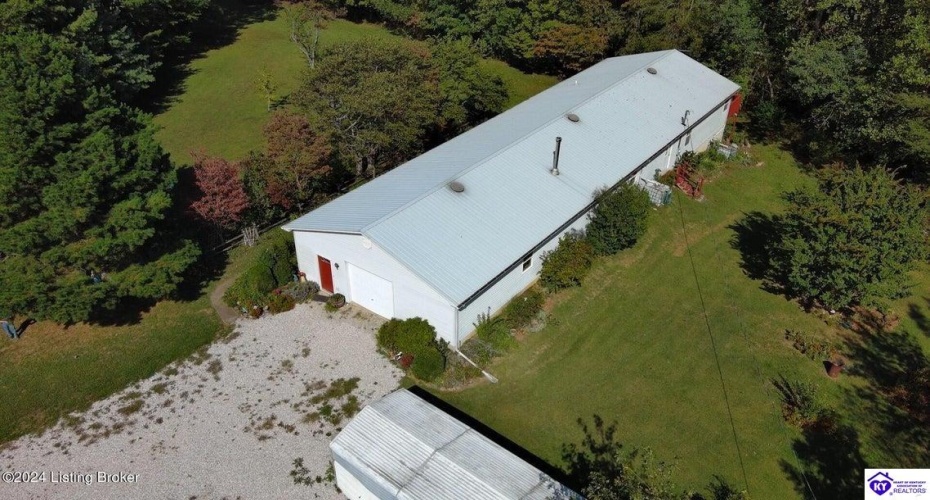 Lafollette Road, New Haven, Kentucky 40051, ,2 BathroomsBathrooms,For Sale,Lafollette Road,HK24003953