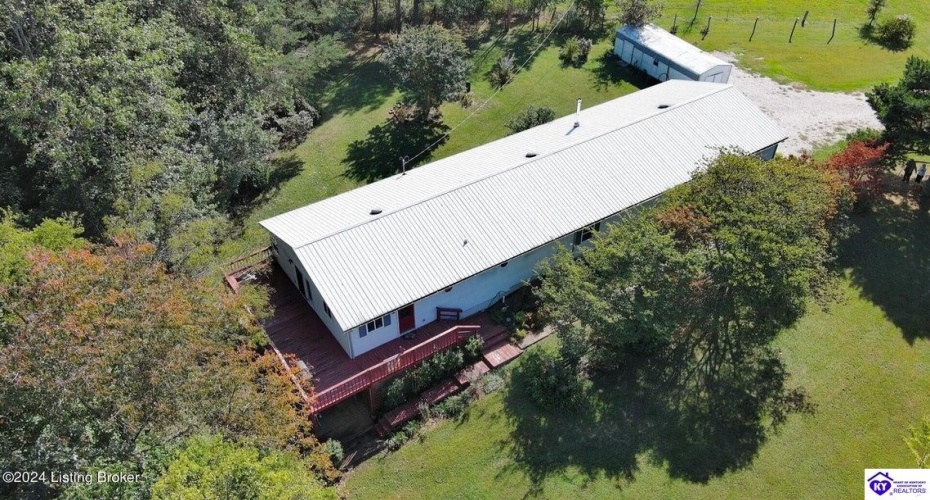 Lafollette Road, New Haven, Kentucky 40051, ,2 BathroomsBathrooms,For Sale,Lafollette Road,HK24003953