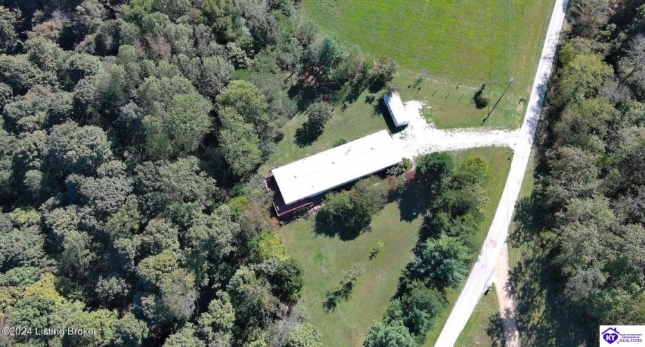 Lafollette Road, New Haven, Kentucky 40051, ,2 BathroomsBathrooms,For Sale,Lafollette Road,HK24003953