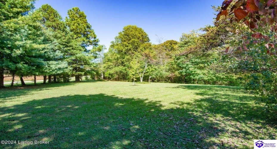 Lafollette Road, New Haven, Kentucky 40051, ,2 BathroomsBathrooms,For Sale,Lafollette Road,HK24003953