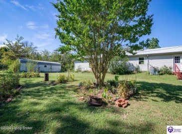 Lafollette Road, New Haven, Kentucky 40051, ,2 BathroomsBathrooms,For Sale,Lafollette Road,HK24003953 Lafollette Road, New Haven, Kentucky 40051, ,2 BathroomsBathrooms,For Sale,Lafollette Road,HK24003953