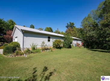 Lafollette Road, New Haven, Kentucky 40051, ,2 BathroomsBathrooms,For Sale,Lafollette Road,HK24003953 Lafollette Road, New Haven, Kentucky 40051, ,2 BathroomsBathrooms,For Sale,Lafollette Road,HK24003953