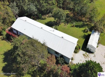 Lafollette Road, New Haven, Kentucky 40051, ,2 BathroomsBathrooms,For Sale,Lafollette Road,HK24003953 Lafollette Road, New Haven, Kentucky 40051, ,2 BathroomsBathrooms,For Sale,Lafollette Road,HK24003953