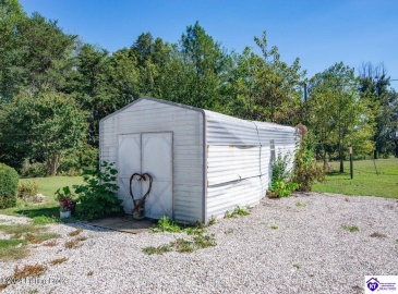 Lafollette Road, New Haven, Kentucky 40051, ,2 BathroomsBathrooms,For Sale,Lafollette Road,HK24003953 Lafollette Road, New Haven, Kentucky 40051, ,2 BathroomsBathrooms,For Sale,Lafollette Road,HK24003953