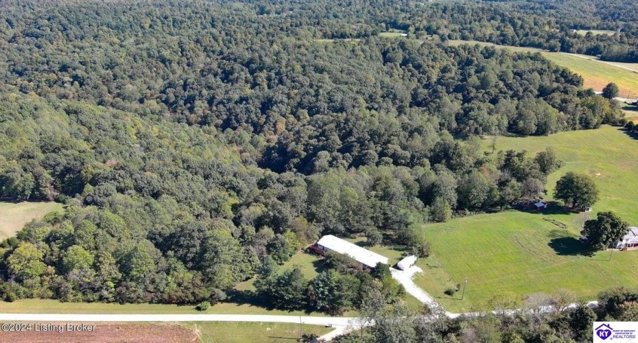 Lafollette Road, New Haven, Kentucky 40051, ,2 BathroomsBathrooms,For Sale,Lafollette Road,HK24003953