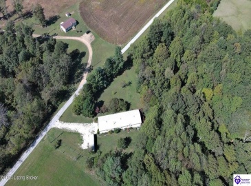 Lafollette Road, New Haven, Kentucky 40051, ,2 BathroomsBathrooms,For Sale,Lafollette Road,HK24003953 Lafollette Road, New Haven, Kentucky 40051, ,2 BathroomsBathrooms,For Sale,Lafollette Road,HK24003953