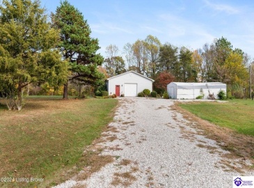 Lafollette Road, New Haven, Kentucky 40051, ,2 BathroomsBathrooms,For Sale,Lafollette Road,HK24003953 Lafollette Road, New Haven, Kentucky 40051, ,2 BathroomsBathrooms,For Sale,Lafollette Road,HK24003953