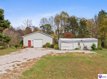 Lafollette Road, New Haven, Kentucky 40051, ,2 BathroomsBathrooms,For Sale,Lafollette Road,HK24003953 Lafollette Road, New Haven, Kentucky 40051, ,2 BathroomsBathrooms,For Sale,Lafollette Road,HK24003953