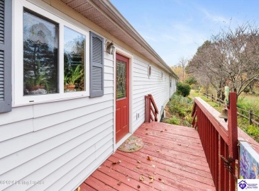 Lafollette Road, New Haven, Kentucky 40051, ,2 BathroomsBathrooms,For Sale,Lafollette Road,HK24003953 Lafollette Road, New Haven, Kentucky 40051, ,2 BathroomsBathrooms,For Sale,Lafollette Road,HK24003953