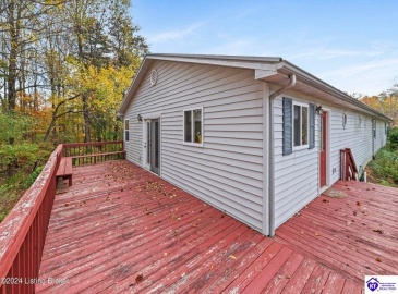 Lafollette Road, New Haven, Kentucky 40051, ,2 BathroomsBathrooms,For Sale,Lafollette Road,HK24003953 Lafollette Road, New Haven, Kentucky 40051, ,2 BathroomsBathrooms,For Sale,Lafollette Road,HK24003953