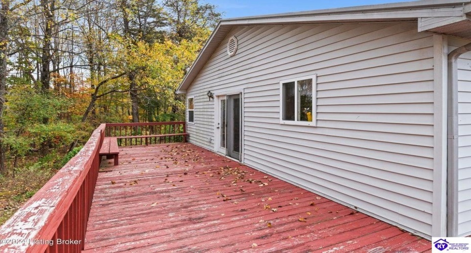 Lafollette Road, New Haven, Kentucky 40051, ,2 BathroomsBathrooms,For Sale,Lafollette Road,HK24003953