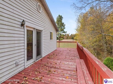 Lafollette Road, New Haven, Kentucky 40051, ,2 BathroomsBathrooms,For Sale,Lafollette Road,HK24003953 Lafollette Road, New Haven, Kentucky 40051, ,2 BathroomsBathrooms,For Sale,Lafollette Road,HK24003953