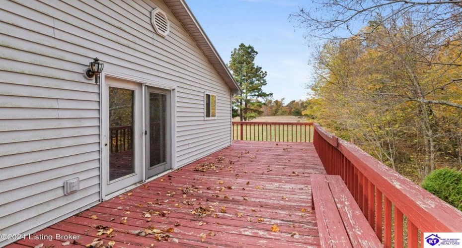 Lafollette Road, New Haven, Kentucky 40051, ,2 BathroomsBathrooms,For Sale,Lafollette Road,HK24003953