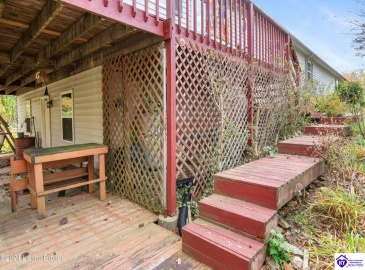 Lafollette Road, New Haven, Kentucky 40051, ,2 BathroomsBathrooms,For Sale,Lafollette Road,HK24003953 Lafollette Road, New Haven, Kentucky 40051, ,2 BathroomsBathrooms,For Sale,Lafollette Road,HK24003953