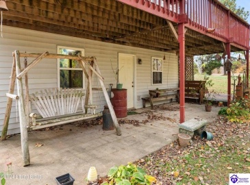 Lafollette Road, New Haven, Kentucky 40051, ,2 BathroomsBathrooms,For Sale,Lafollette Road,HK24003953 Lafollette Road, New Haven, Kentucky 40051, ,2 BathroomsBathrooms,For Sale,Lafollette Road,HK24003953