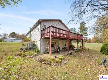 Lafollette Road, New Haven, Kentucky 40051, ,2 BathroomsBathrooms,For Sale,Lafollette Road,HK24003953 Lafollette Road, New Haven, Kentucky 40051, ,2 BathroomsBathrooms,For Sale,Lafollette Road,HK24003953