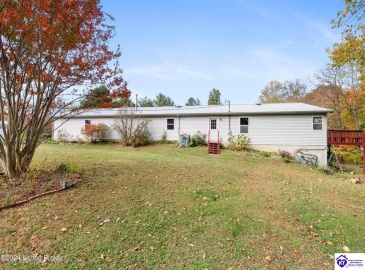 Lafollette Road, New Haven, Kentucky 40051, ,2 BathroomsBathrooms,For Sale,Lafollette Road,HK24003953 Lafollette Road, New Haven, Kentucky 40051, ,2 BathroomsBathrooms,For Sale,Lafollette Road,HK24003953