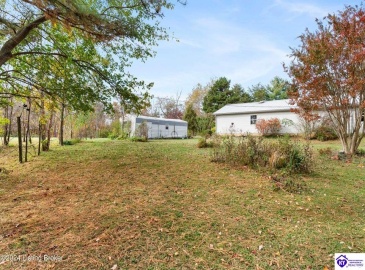 Lafollette Road, New Haven, Kentucky 40051, ,2 BathroomsBathrooms,For Sale,Lafollette Road,HK24003953 Lafollette Road, New Haven, Kentucky 40051, ,2 BathroomsBathrooms,For Sale,Lafollette Road,HK24003953