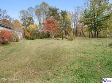 Lafollette Road, New Haven, Kentucky 40051, ,2 BathroomsBathrooms,For Sale,Lafollette Road,HK24003953 Lafollette Road, New Haven, Kentucky 40051, ,2 BathroomsBathrooms,For Sale,Lafollette Road,HK24003953