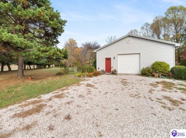 Lafollette Road, New Haven, Kentucky 40051, ,2 BathroomsBathrooms,For Sale,Lafollette Road,HK24003953 Lafollette Road, New Haven, Kentucky 40051, ,2 BathroomsBathrooms,For Sale,Lafollette Road,HK24003953