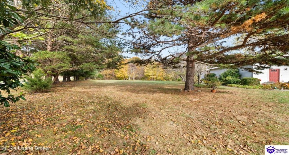 Lafollette Road, New Haven, Kentucky 40051, ,2 BathroomsBathrooms,For Sale,Lafollette Road,HK24003953