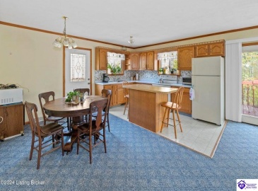 Lafollette Road, New Haven, Kentucky 40051, ,2 BathroomsBathrooms,For Sale,Lafollette Road,HK24003953 Lafollette Road, New Haven, Kentucky 40051, ,2 BathroomsBathrooms,For Sale,Lafollette Road,HK24003953