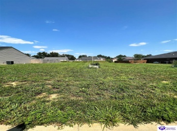 Blatina Drive, Vine Grove, Kentucky 40175, ,For Sale,Blatina Drive,HK24003955 Blatina Drive, Vine Grove, Kentucky 40175, ,For Sale,Blatina Drive,HK24003955