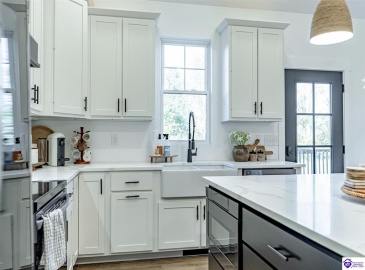 Livingood Lane, Hodgenville, Kentucky 42748, ,2 BathroomsBathrooms,For Sale,Livingood Lane,HK24003959 Livingood Lane, Hodgenville, Kentucky 42748, ,2 BathroomsBathrooms,For Sale,Livingood Lane,HK24003959