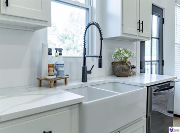 Livingood Lane, Hodgenville, Kentucky 42748, ,2 BathroomsBathrooms,For Sale,Livingood Lane,HK24003959 Livingood Lane, Hodgenville, Kentucky 42748, ,2 BathroomsBathrooms,For Sale,Livingood Lane,HK24003959