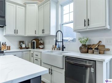 Livingood Lane, Hodgenville, Kentucky 42748, ,2 BathroomsBathrooms,For Sale,Livingood Lane,HK24003959 Livingood Lane, Hodgenville, Kentucky 42748, ,2 BathroomsBathrooms,For Sale,Livingood Lane,HK24003959