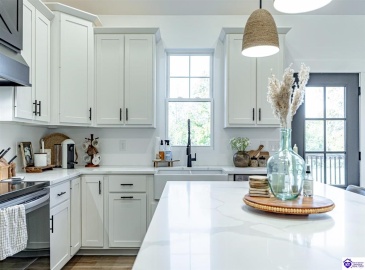 Livingood Lane, Hodgenville, Kentucky 42748, ,2 BathroomsBathrooms,For Sale,Livingood Lane,HK24003959 Livingood Lane, Hodgenville, Kentucky 42748, ,2 BathroomsBathrooms,For Sale,Livingood Lane,HK24003959