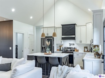 Livingood Lane, Hodgenville, Kentucky 42748, ,2 BathroomsBathrooms,For Sale,Livingood Lane,HK24003959 Livingood Lane, Hodgenville, Kentucky 42748, ,2 BathroomsBathrooms,For Sale,Livingood Lane,HK24003959