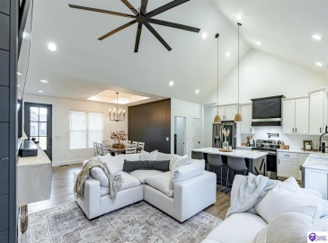 Livingood Lane, Hodgenville, Kentucky 42748, ,2 BathroomsBathrooms,For Sale,Livingood Lane,HK24003959 Livingood Lane, Hodgenville, Kentucky 42748, ,2 BathroomsBathrooms,For Sale,Livingood Lane,HK24003959