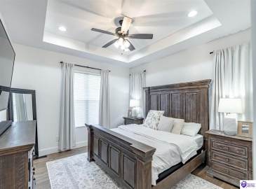 Livingood Lane, Hodgenville, Kentucky 42748, ,2 BathroomsBathrooms,For Sale,Livingood Lane,HK24003959 Livingood Lane, Hodgenville, Kentucky 42748, ,2 BathroomsBathrooms,For Sale,Livingood Lane,HK24003959