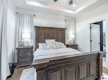 Livingood Lane, Hodgenville, Kentucky 42748, ,2 BathroomsBathrooms,For Sale,Livingood Lane,HK24003959 Livingood Lane, Hodgenville, Kentucky 42748, ,2 BathroomsBathrooms,For Sale,Livingood Lane,HK24003959