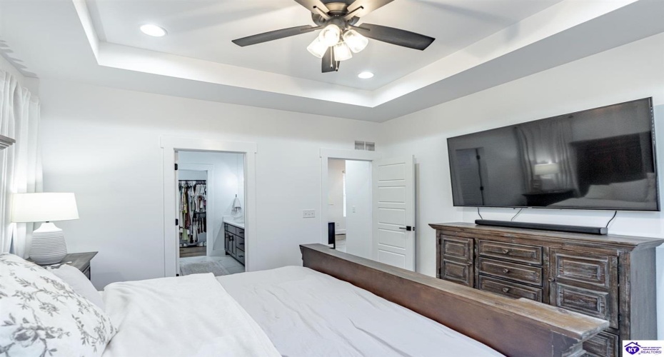 Livingood Lane, Hodgenville, Kentucky 42748, ,2 BathroomsBathrooms,For Sale,Livingood Lane,HK24003959