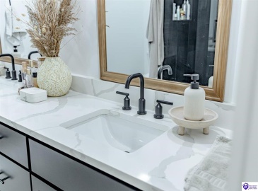 Livingood Lane, Hodgenville, Kentucky 42748, ,2 BathroomsBathrooms,For Sale,Livingood Lane,HK24003959 Livingood Lane, Hodgenville, Kentucky 42748, ,2 BathroomsBathrooms,For Sale,Livingood Lane,HK24003959