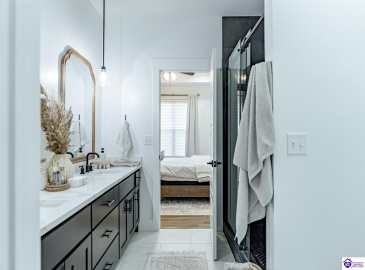 Livingood Lane, Hodgenville, Kentucky 42748, ,2 BathroomsBathrooms,For Sale,Livingood Lane,HK24003959 Livingood Lane, Hodgenville, Kentucky 42748, ,2 BathroomsBathrooms,For Sale,Livingood Lane,HK24003959