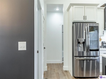 Livingood Lane, Hodgenville, Kentucky 42748, ,2 BathroomsBathrooms,For Sale,Livingood Lane,HK24003959 Livingood Lane, Hodgenville, Kentucky 42748, ,2 BathroomsBathrooms,For Sale,Livingood Lane,HK24003959