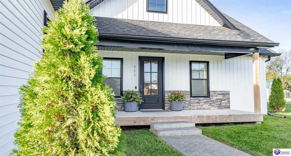 Livingood Lane, Hodgenville, Kentucky 42748, ,2 BathroomsBathrooms,For Sale,Livingood Lane,HK24003959