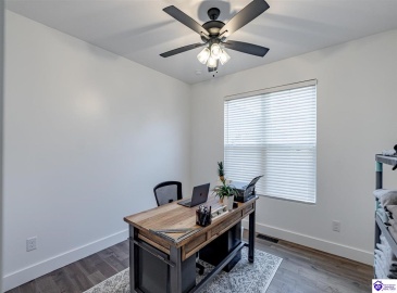 Livingood Lane, Hodgenville, Kentucky 42748, ,2 BathroomsBathrooms,For Sale,Livingood Lane,HK24003959 Livingood Lane, Hodgenville, Kentucky 42748, ,2 BathroomsBathrooms,For Sale,Livingood Lane,HK24003959