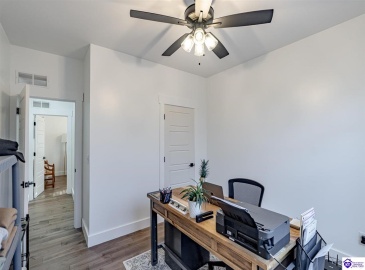 Livingood Lane, Hodgenville, Kentucky 42748, ,2 BathroomsBathrooms,For Sale,Livingood Lane,HK24003959 Livingood Lane, Hodgenville, Kentucky 42748, ,2 BathroomsBathrooms,For Sale,Livingood Lane,HK24003959