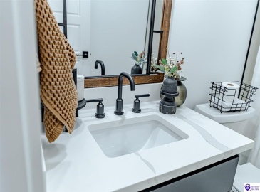 Livingood Lane, Hodgenville, Kentucky 42748, ,2 BathroomsBathrooms,For Sale,Livingood Lane,HK24003959 Livingood Lane, Hodgenville, Kentucky 42748, ,2 BathroomsBathrooms,For Sale,Livingood Lane,HK24003959