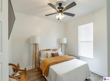 Livingood Lane, Hodgenville, Kentucky 42748, ,2 BathroomsBathrooms,For Sale,Livingood Lane,HK24003959 Livingood Lane, Hodgenville, Kentucky 42748, ,2 BathroomsBathrooms,For Sale,Livingood Lane,HK24003959