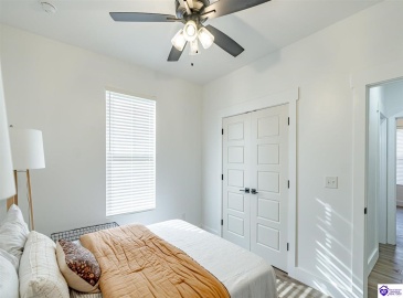 Livingood Lane, Hodgenville, Kentucky 42748, ,2 BathroomsBathrooms,For Sale,Livingood Lane,HK24003959 Livingood Lane, Hodgenville, Kentucky 42748, ,2 BathroomsBathrooms,For Sale,Livingood Lane,HK24003959